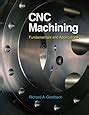 answer key for richard gizelbach cnc machining|Cnc Machining: Instructor's .